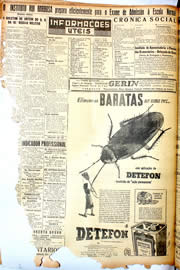 Hemeroteca - pagina Unitario_1946_10_0016.jpg