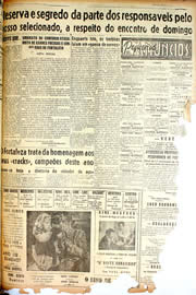 Hemeroteca - pagina Unitario_1946_10_0017.jpg
