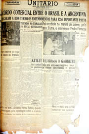 Hemeroteca - pagina Unitario_1946_10_0019.jpg