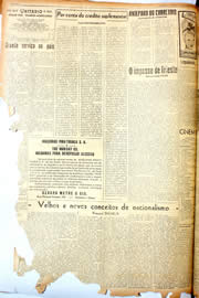 Hemeroteca - pagina Unitario_1946_10_0020.jpg