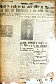 Hemeroteca - pagina Unitario_1946_10_0021.jpg