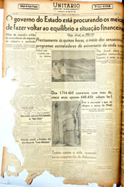 Hemeroteca - pagina Unitario_1946_10_0024.jpg