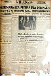 Hemeroteca - pagina Unitario_1946_10_0025.jpg