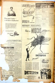 Hemeroteca - pagina Unitario_1946_10_0028.jpg