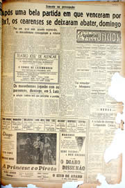 Hemeroteca - pagina Unitario_1946_10_0029.jpg