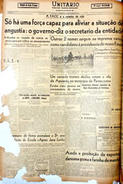 Hemeroteca - pagina Unitario_1946_10_0030.jpg
