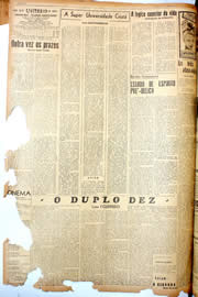 Hemeroteca - pagina Unitario_1946_10_0032.jpg