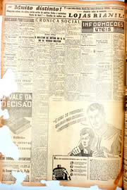 Hemeroteca - pagina Unitario_1946_10_0034.jpg