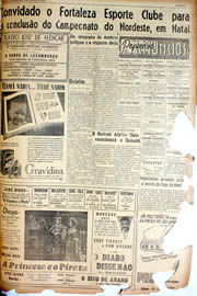 Hemeroteca - pagina Unitario_1946_10_0035.jpg