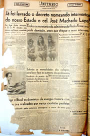 Hemeroteca - pagina Unitario_1946_10_0036.jpg
