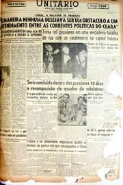 Hemeroteca - pagina Unitario_1946_10_0037.jpg
