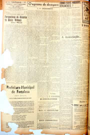 Hemeroteca - pagina Unitario_1946_10_0038.jpg