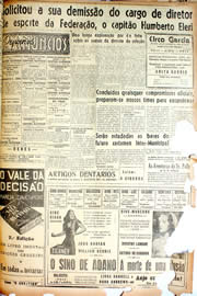 Hemeroteca - pagina Unitario_1946_10_0041.jpg