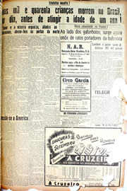 Hemeroteca - pagina Unitario_1946_10_0045.jpg