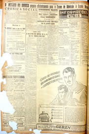 Hemeroteca - pagina Unitario_1946_10_0046.jpg