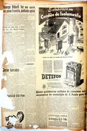 Hemeroteca - pagina Unitario_1946_10_0048.jpg