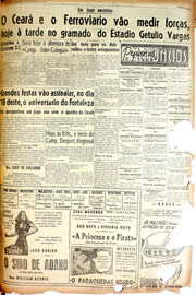 Hemeroteca - pagina Unitario_1946_10_0049.jpg