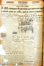 Hemeroteca - pagina Unitario_1946_10_0050.jpg