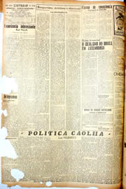 Hemeroteca - pagina Unitario_1946_10_0052.jpg