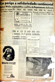 Hemeroteca - pagina Unitario_1946_10_0053.jpg