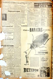 Hemeroteca - pagina Unitario_1946_10_0054.jpg