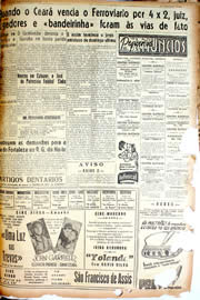 Hemeroteca - pagina Unitario_1946_10_0055.jpg