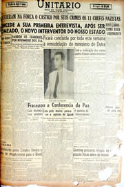 Hemeroteca - pagina Unitario_1946_10_0057.jpg
