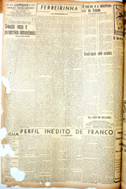 Hemeroteca - pagina Unitario_1946_10_0058.jpg