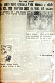 Hemeroteca - pagina Unitario_1946_10_0059.jpg