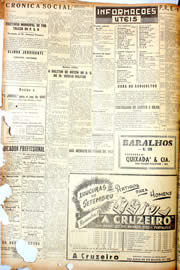 Hemeroteca - pagina Unitario_1946_10_0060.jpg