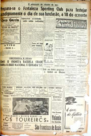 Hemeroteca - pagina Unitario_1946_10_0061.jpg