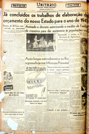 Hemeroteca - pagina Unitario_1946_10_0062.jpg