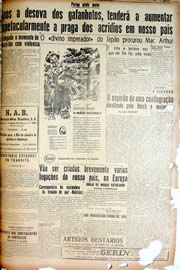 Hemeroteca - pagina Unitario_1946_10_0065.jpg