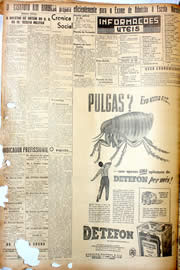 Hemeroteca - pagina Unitario_1946_10_0066.jpg