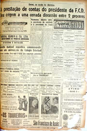 Hemeroteca - pagina Unitario_1946_10_0067.jpg
