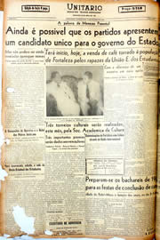 Hemeroteca - pagina Unitario_1946_10_0068.jpg