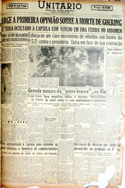 Hemeroteca - pagina Unitario_1946_10_0069.jpg