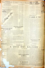 Hemeroteca - pagina Unitario_1946_10_0070.jpg