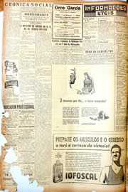 Hemeroteca - pagina Unitario_1946_10_0072.jpg