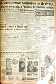 Hemeroteca - pagina Unitario_1946_10_0073.jpg
