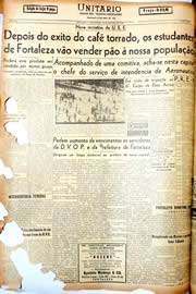 Hemeroteca - pagina Unitario_1946_10_0074.jpg