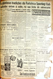 Hemeroteca - pagina Unitario_1946_10_0079.jpg