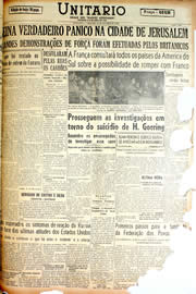 Hemeroteca - pagina Unitario_1946_10_0081.jpg
