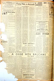 Hemeroteca - pagina Unitario_1946_10_0082.jpg