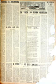 Hemeroteca - pagina Unitario_1946_10_0083.jpg