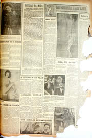 Hemeroteca - pagina Unitario_1946_10_0085.jpg