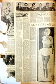 Hemeroteca - pagina Unitario_1946_10_0086.jpg