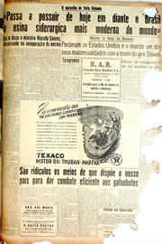Hemeroteca - pagina Unitario_1946_10_0087.jpg