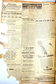 Hemeroteca - pagina Unitario_1946_10_0088.jpg