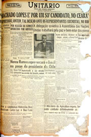 Hemeroteca - pagina Unitario_1946_10_0091.jpg
